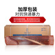 La marca Dunhuang Dunhuang Guzheng 694t-Q Flores están en todas partes. La marca Guzheng Dunhuang Teshi Guyi SUMU Examen de grado de grado de Instrumentos Nacionales 694T-Q Las flores están en todas partes.