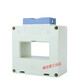 BH(SDH)-0.66 current transformer 600/800/1000/1200/1500/5A hole spacing 6 Ling 1200/5 05 level