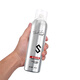Sabelle Long Hair Spray Réglage Bouteille de voyage en aéronau