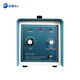 Quanju QJ Portable Ozone Generator Home Air Purifier Formaldehyde Removal Oxygen Vegetable Cleaning Disinfection Machine Fish Tank Special Sterilization, Disinfection, Deodorization and Odor Removal