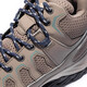 
Columbia women's shoes outdoor non-slip wear-resistant hiking shoes BK4873 240 36