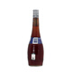 Boss authentique authentique hollandais authentique original des cocktails de liqueur importés, vin étranger, vin de base du vin, cadeaux de vacances Boss Flavour d'amande