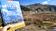 Descubra los 100 lugares escénicos más bellos de Qinghai (tapa dura) 9787559627391 Li Shuanke Beijing United Publishing Company
