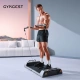 GYMGEST strength station multifunctional muscle comprehensive trainer home sports fitness equipment multifunctional all-in-one machine PS60