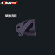 Accessoires de marteau électrique personnalisés XMSJ AD6626 PICK DE DOUBLE ÉLECTRIQUE AD6526 Piston Rotor Stator Gear Box en carbone Boîte à vitesses