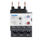 Clcey Shanghai NDR2 Serie Termal Sobrecarga Relé 220V380V Protección del motor NDR2-14065 80104A