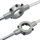 LICOTA round die wrench M3-M12 APH-S2509G