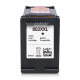 连盛802墨盒黑彩套装适用惠普HP Deskjet 802s 1000 1010 1011 1050 1510 1511 2000 2050打印机
