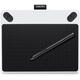 Wacom和冠（Wacom）和冠 wacom 手绘板数位屏电脑 CTL-490/W0(影拓)