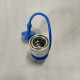 
Suitable for tractor accessories M704KM854KQM954KQM1004Q hydraulic quick joints quick joints set