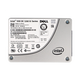 Dell (DELL) server hard drive, workstation enterprise hard drive, NAS data storage array hard drive, 960GB SATA SSD 2.5-inch boxed random disk body, buy hard drive and get free hard drive bracket