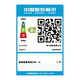 Deli M2023DWS WiFi Wifi de la impresora dual-sado de doble cara Hogar en blanco y negro Copia Tres en uno Escaneo Multifuncional todo en uno A4 M2023DWS [Remoto inalámbrico + Automático Automático Doubre] Recomendación del gerente de la tienda de la tienda