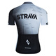 Banesto new summer cycling suits road bike mountain bike clothing quick-drying breathable men and women cycling suits style 11 2XL size suitable for weights 165 to 180 Jin [Jin equals 0.5 kg]