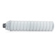 Juwei geeignet für Ricoh 6210d Toner AF1075 2060 2075 Ricoh MP7001 8000 Pulverbox 45000 Seiten MP6210d Kohlenstoffspule