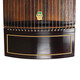 
Dunhuang brand guzheng 698J 698T 698O 5698JT high-end performance rank zheng Shanghai National Musical Instrument Factory 1 698O glossy