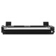 盈佳（Ink Cartridge）TN1035/LT201 激光碳粉盒 商专版 黑色适用于兄弟Brother HL-1118 1208 1218W 1518
