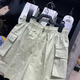 Nike (Nike) Gift de la Saint-Valentin chinois Femme Woven's Sweet Houstable Simple confortable Shorts décontractés polyvalents IH9273-047-397 IH9273-047 XS