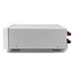 SHANTOULLIN Village Intelligent AC Power Metter PZ9800 METTER METRICAL METRIO / TROISION DU METRIQUE MULTIQUE MULTI-WINDOW Affichage Test de test PZ9901U80