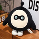 WELTSTON plush toy doll game peripheral doll doll pillow birthday gift girl gift egg party