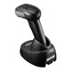 Honeywell 1472G wireless scanner Bluetooth 2D image scanner scanner codes and damaged code scanner express logistics barcode gun corporate business