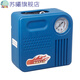 Electric vehicle inflatable pump Electric motorcycle tricycle inflatable portable pump electric vehicle inflatable pump 4872v electric tricycle inflatable pump 12v motorcycle clamp