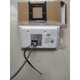 Q5EV363 visual points, connected to G4110 module, replace ABB Zhenwei G3519-B equal points