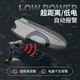 
New Year gift remote control boat remote control submarine electric speed boat high speed race boat submarine boy toy 1m twin turbo pump remote control boat-