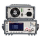 Jinko JK9904 Programable DC Battería de carga electrónica Descarga de batería constante Resistencia constante Prueba de resistencia interna PC En línea RS232 Interfaz de carga Instrumento JK9904 400W