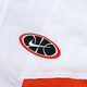 耐克（NIKE）男装外套秋季 新款运动服防风时尚舒适轻便休闲夹克外套 AV9756-100 3XL