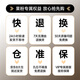 KOOLIFE苹果16系列【康宁镜头膜】适用iPhone16ProMax后摄像头盖16pro手机保护膜全包贴膜高清十六相机罩 16promax/16pro镜头膜｜钛金属-黑色