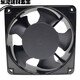 
Shizhi's new Fujian Quan Motor MQ12038/13538/15050/17250HBL2/HSL2 220V axial flow fan MQ18060HBL2
