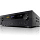 先科(SAST)DT-9000功放机家用大功率定阻KTV重低音卡拉OK会议演出专业发烧级HIFI功放专业功放 1600W旗舰版+双话筒