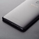 vivo X20/X20A/X7/X9 Full Screen Photo Mobile Second-hand Android Mobile Double Camera Game Mobile X20 Black 4G+64G Full Network Connection 90% New