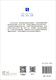 
Research on the incentive mechanism of dual-channel supply chain: Based on asymmetric information game 97875096**684 Zhao Ruijuan Economic Management Publishing House