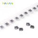PAKAN 0520/0530 integrated chip power inductor 1.5/2.2/3.3/4.7/6.8/10uH 0530 4.7uH silk screen 4R7 (5 pieces)