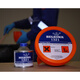 
Belzona BELZONA1311/1593/1111/1391/1212/Enamel reactor metal repairer 1391T (1kg/group)