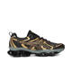 ASICS (ASICS) 2024 NEUTRAL GEL-QUANTUM KINETICAT Carrete Running 1203A270-253 39.5