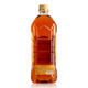 Suntory Horn Flasche Whisky 1920 ml große Flasche Original Japanisch importiert fremdwein japanischer Whisky Horn Flasche 1920 ml*2 Flaschen