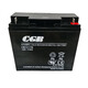 XMR/CCB12170 12V17AH Elevator Fire Emergency Power Supply UPS/EPS Backup 12V17AH