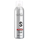 Sabelle Long Hair Spray Réglage Bouteille de voyage en aéronau