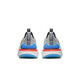 
Nike (NIKE) new men's running shoes lightweight, comfortable training wear-resistant sports shoes BV0417-001 CI1291-400 41