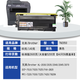 拓普达适用兄弟7020硒鼓DCP-7020 DCP-7010 7025打印机墨粉盒TN2050墨盒 标准版套装【鼓架+粉盒】