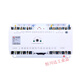 End type CB class dual power automatic transfer switch switch 100A400A630A800A1250A380 3P 350A