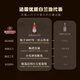 必得利（Bardinet） 法国进口洋酒 VSOP 白兰地 40度 1L 聚会礼物