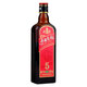 Tapai, handgefertigtes Winterbrauen seit fünf Jahren, halbtrockner Typ, Shaoxing-Reiswein, 500 ml*8 Flaschen, Ganzkasten sowie Reiswein