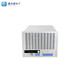 MAYNUO ELECTRONICS美尔诺电子负载M9717/18可编程电子负载3.6kW/6kW大功率电子负载 M9717
