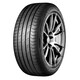 Goodyear car tires 235/50R18 101W EF1 SPORT Eagle F1 cool running, suitable for Ford Escape/Volkswagen