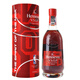 Hennessy VSOP700ml 2022 Versión de marca compartida de la NBA Caja de regalo Limited Cognac Original Impundido NBA (22-23-24) Combinación 700ml 3 botellas
