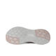 阿迪达斯 （adidas）2024年女子PUREBOOST 5 W跑步鞋 IF9203 38.5