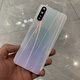 博汇优适用vivoiQOO Neo玻璃后盖NEO855手机后壳屏玻璃竞速版V1396A NEO白色 单后盖+工具